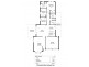 65 Greenfield Rise, Aberfoyle Park SA 5159 Floorplan