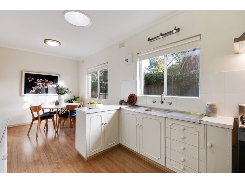 5/24 Clifton St, Hawthorn SA 5062