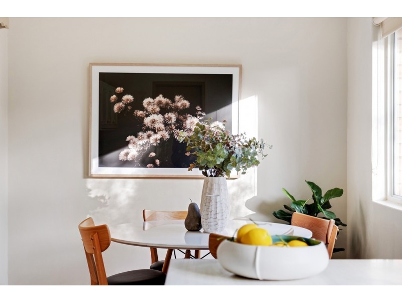 5/24 Clifton St, Hawthorn SA 5062