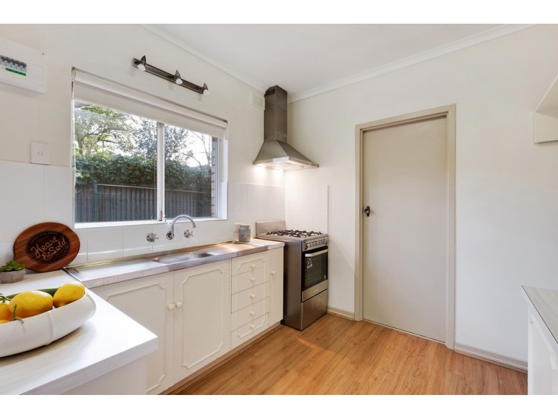5/24 Clifton St, Hawthorn SA 5062