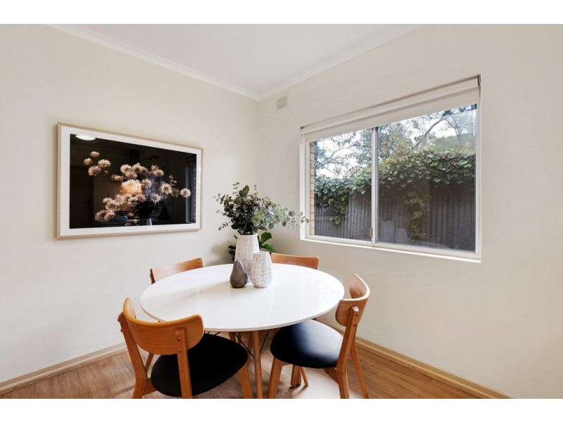 5/24 Clifton St, Hawthorn SA 5062