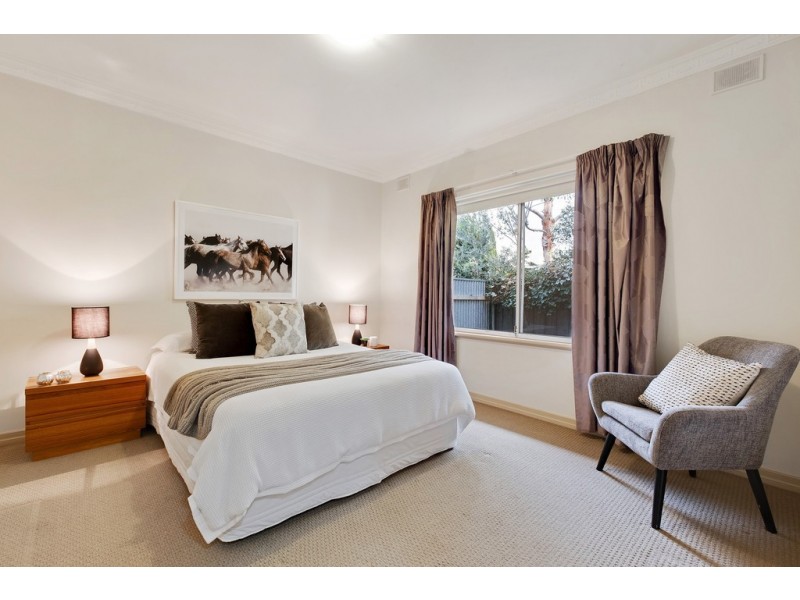 5/24 Clifton St, Hawthorn SA 5062