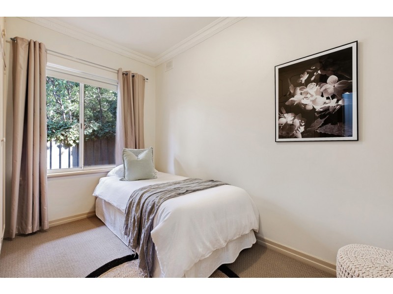 5/24 Clifton St, Hawthorn SA 5062