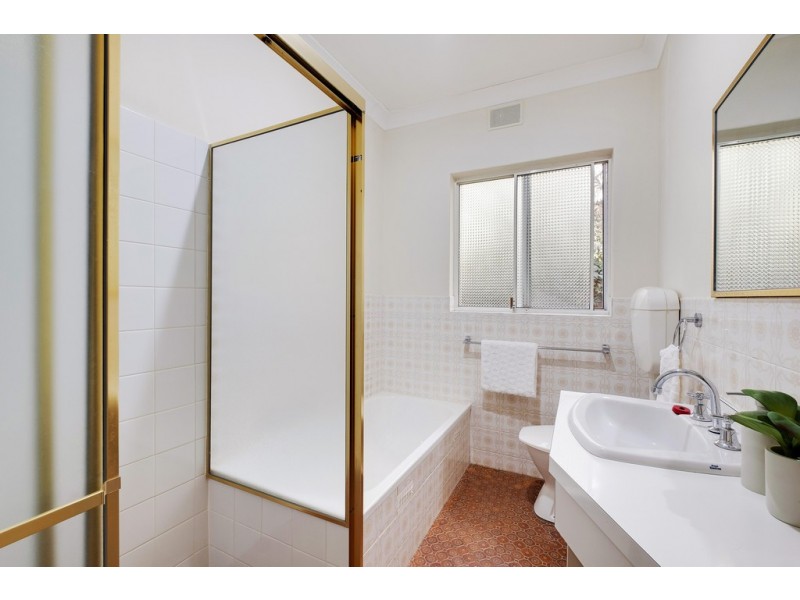 5/24 Clifton St, Hawthorn SA 5062