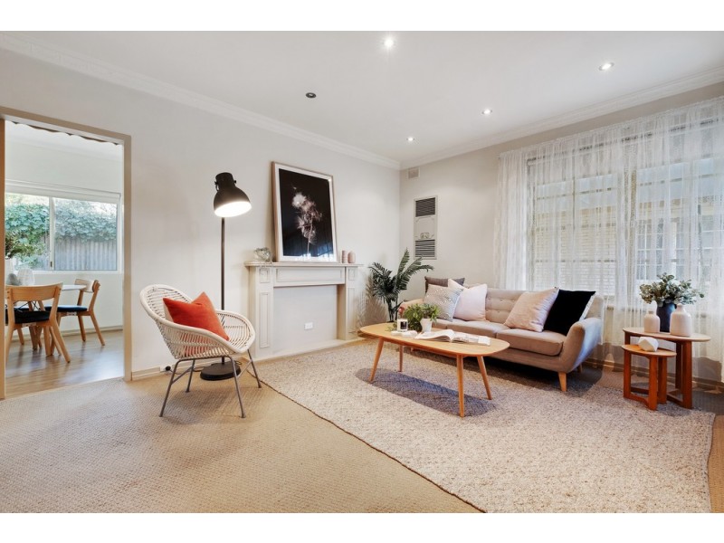 5/24 Clifton St, Hawthorn SA 5062