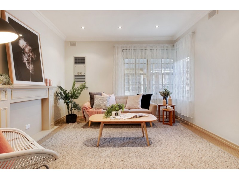 5/24 Clifton St, Hawthorn SA 5062