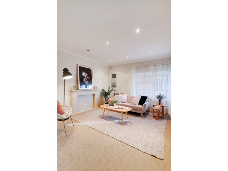 5/24 Clifton St, Hawthorn SA 5062