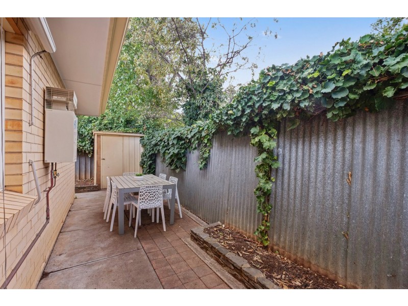 5/24 Clifton St, Hawthorn SA 5062