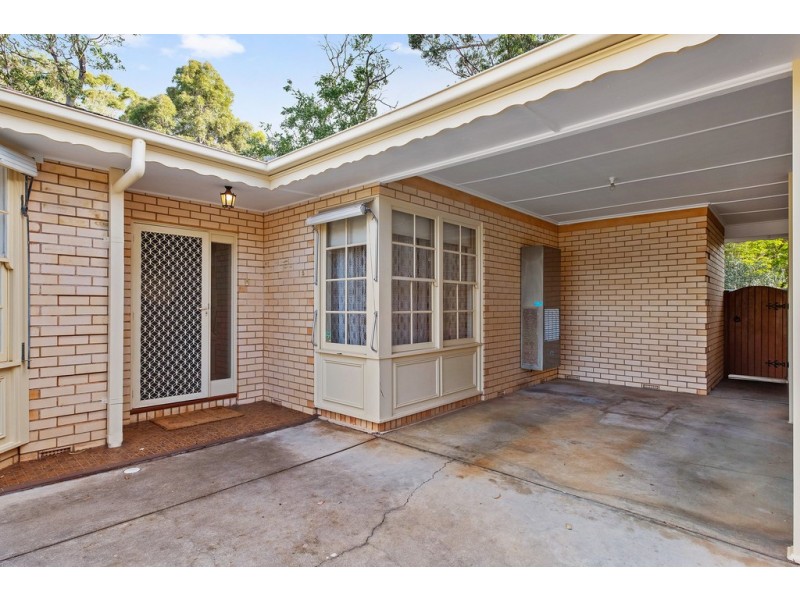 5/24 Clifton St, Hawthorn SA 5062