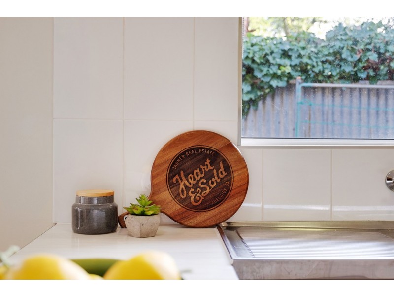 5/24 Clifton St, Hawthorn SA 5062