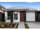 50 Orlando Avenue, Hampstead Gardens SA 5086