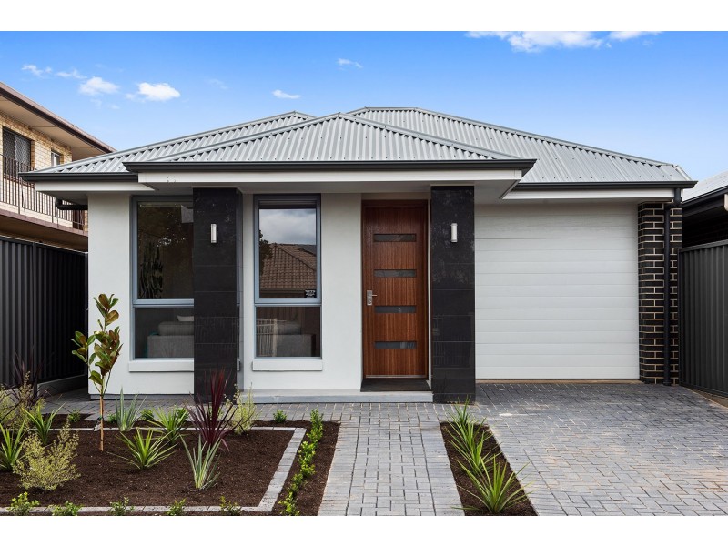 50 Orlando Avenue, Hampstead Gardens SA 5086