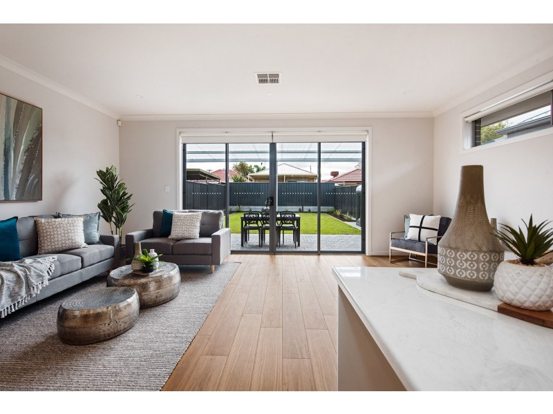 50 Orlando Avenue, Hampstead Gardens SA 5086