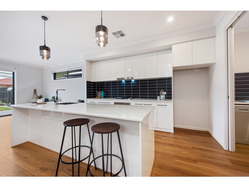 50 Orlando Avenue, Hampstead Gardens SA 5086