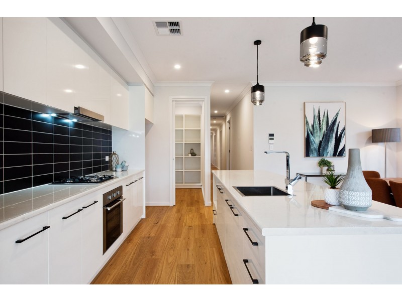 50 Orlando Avenue, Hampstead Gardens SA 5086