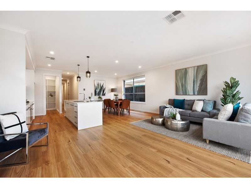 50 Orlando Avenue, Hampstead Gardens SA 5086