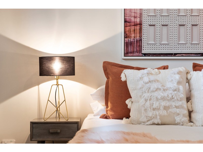 50 Orlando Avenue, Hampstead Gardens SA 5086