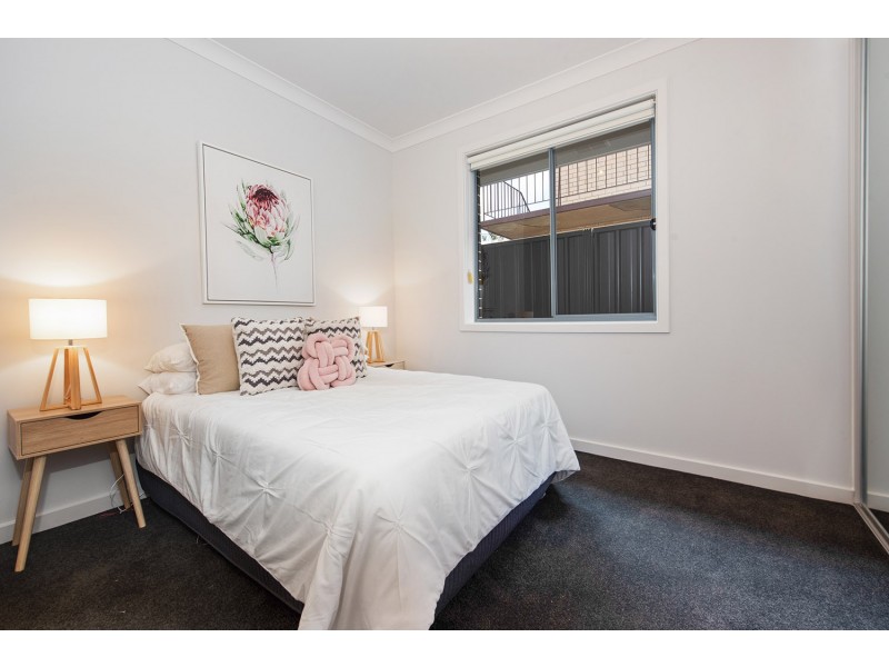 50 Orlando Avenue, Hampstead Gardens SA 5086