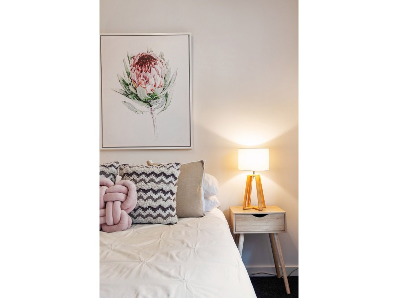 50 Orlando Avenue, Hampstead Gardens SA 5086