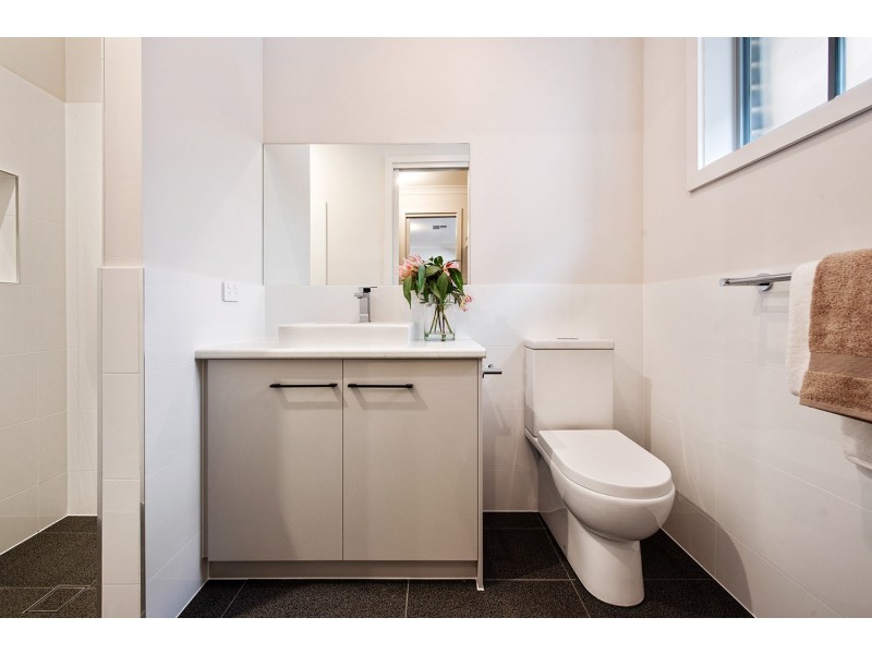 50 Orlando Avenue, Hampstead Gardens SA 5086