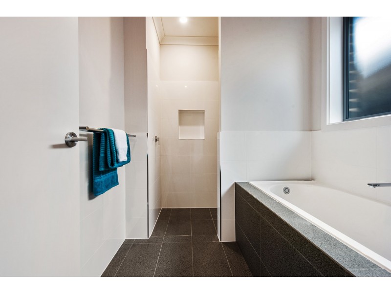 50 Orlando Avenue, Hampstead Gardens SA 5086