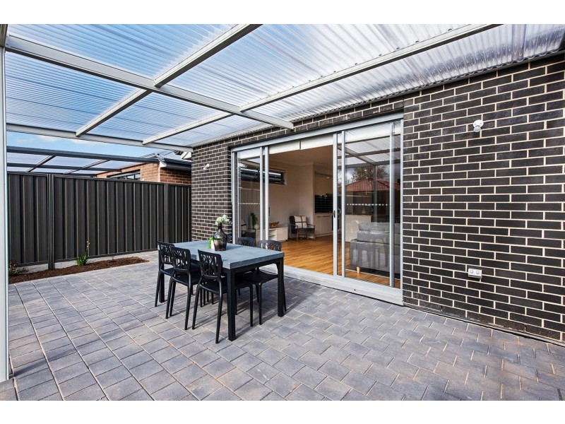 50 Orlando Avenue, Hampstead Gardens SA 5086