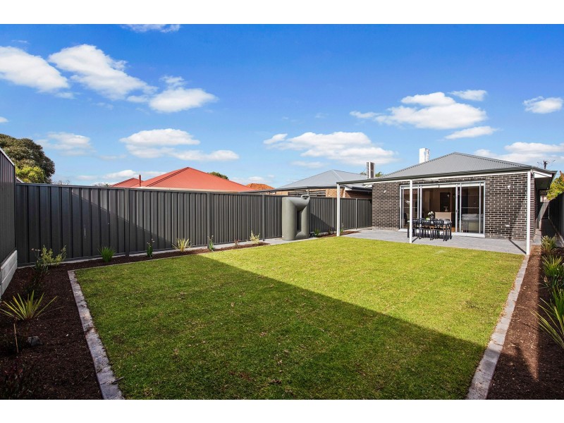 50 Orlando Avenue, Hampstead Gardens SA 5086