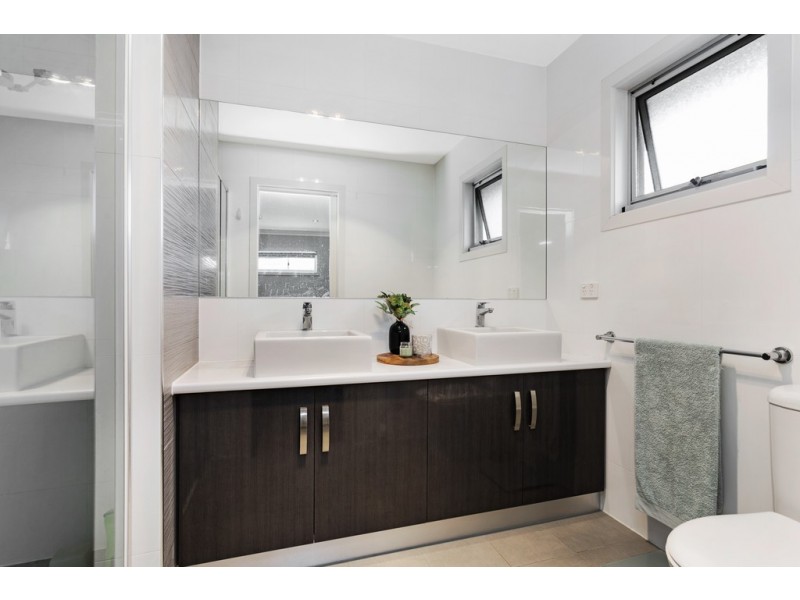 11 Stanley Street, Plympton SA 5038