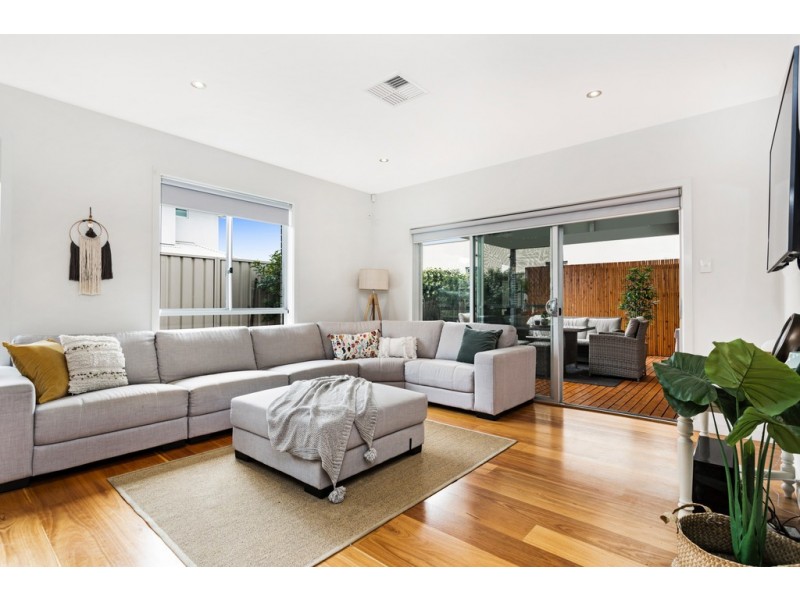 11 Stanley Street, Plympton SA 5038