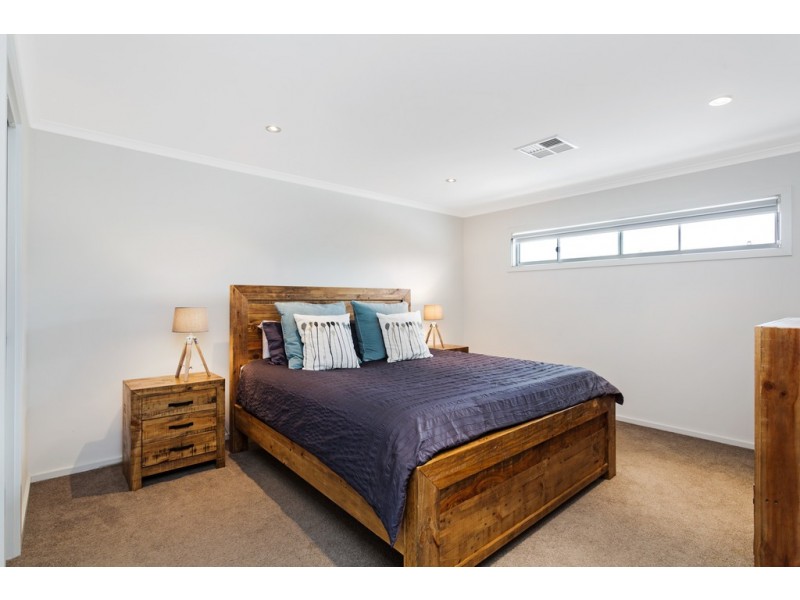 11 Stanley Street, Plympton SA 5038