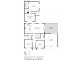 11 Stanley Street, Plympton SA 5038 Floorplan