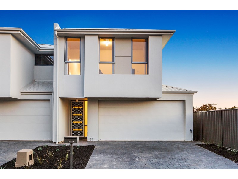 5/88 Nunyah Ave, Park Holme SA 5043