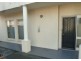 3/136 Rose Terrace, Wayville SA 5034