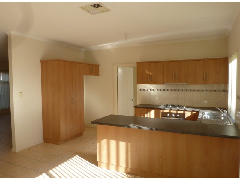 3/136 Rose Terrace, Wayville SA 5034