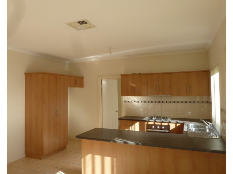 3/136 Rose Terrace, Wayville SA 5034