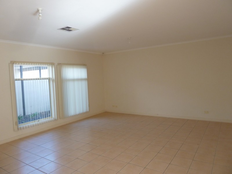 3/136 Rose Terrace, Wayville SA 5034