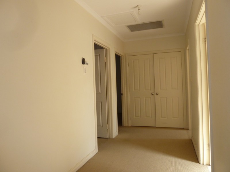 3/136 Rose Terrace, Wayville SA 5034