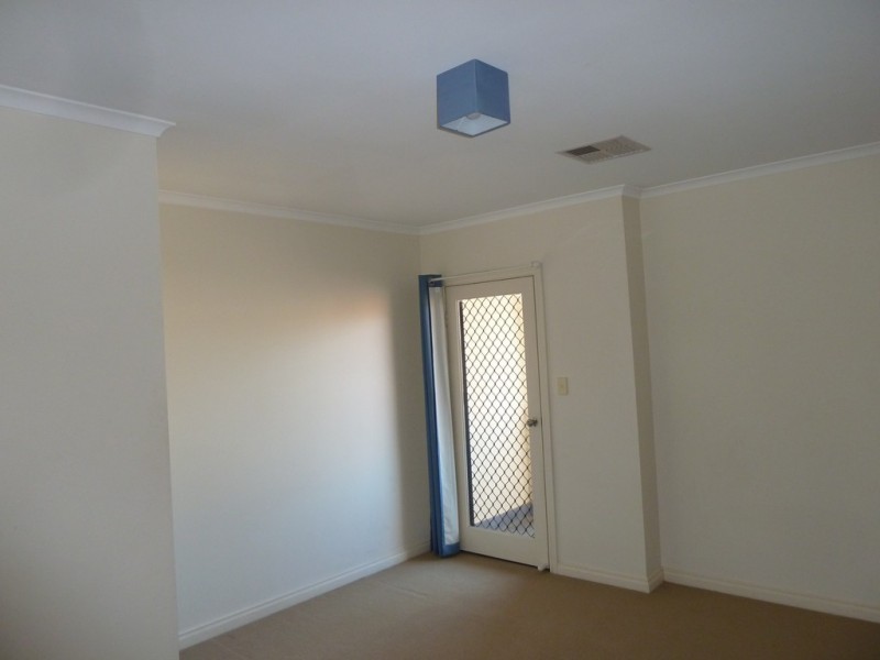 3/136 Rose Terrace, Wayville SA 5034