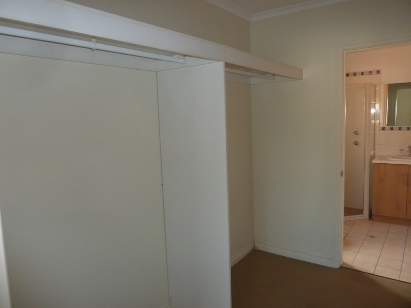 3/136 Rose Terrace, Wayville SA 5034