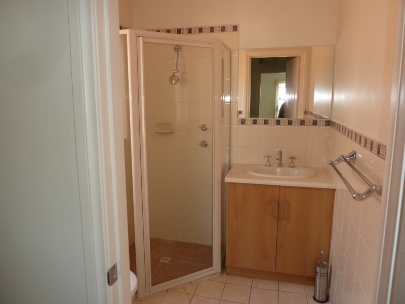 3/136 Rose Terrace, Wayville SA 5034