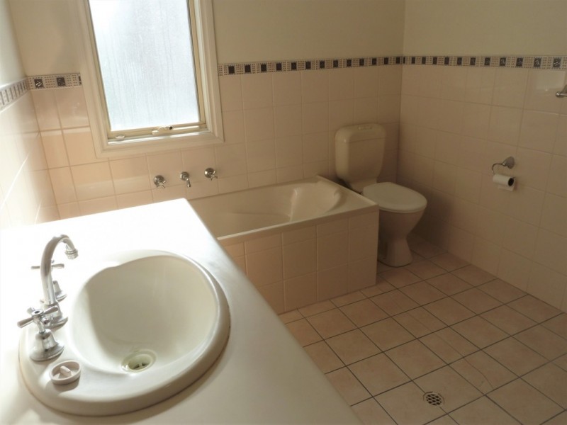 3/136 Rose Terrace, Wayville SA 5034