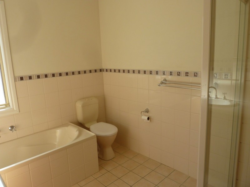 3/136 Rose Terrace, Wayville SA 5034