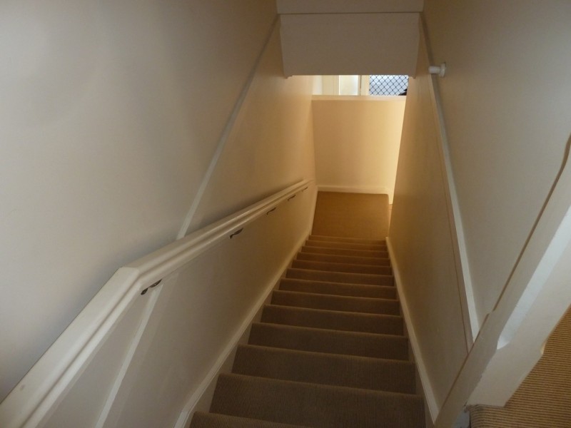 3/136 Rose Terrace, Wayville SA 5034