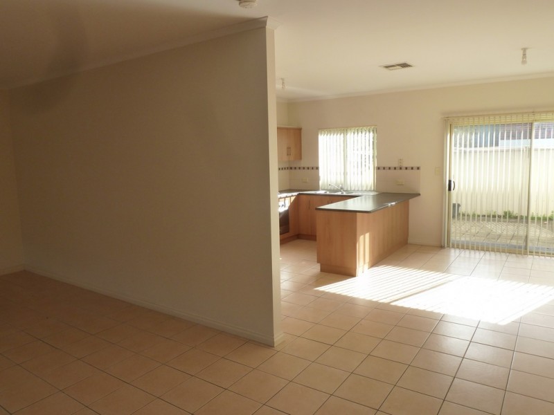 3/136 Rose Terrace, Wayville SA 5034