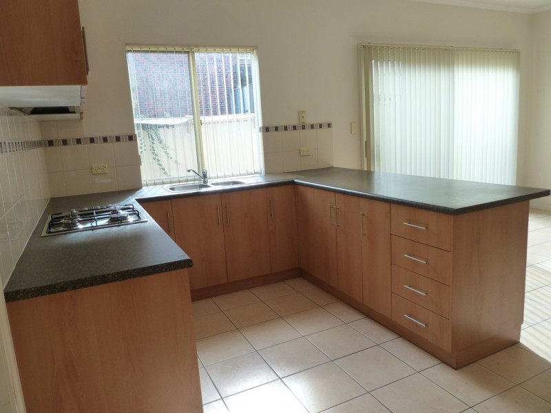 3/136 Rose Terrace, Wayville SA 5034