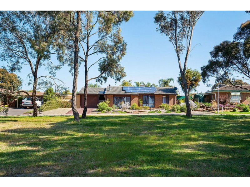 14 Opal Court, Aberfoyle Park SA 5159