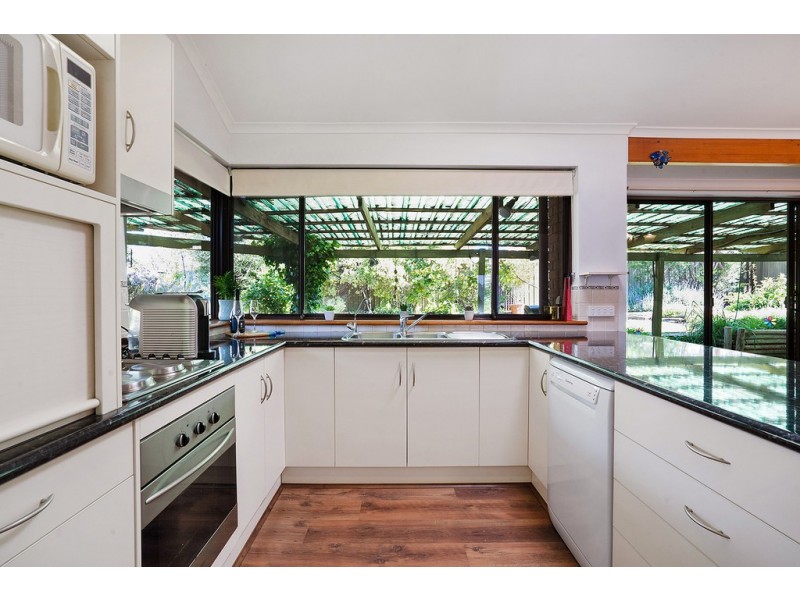 14 Opal Court, Aberfoyle Park SA 5159