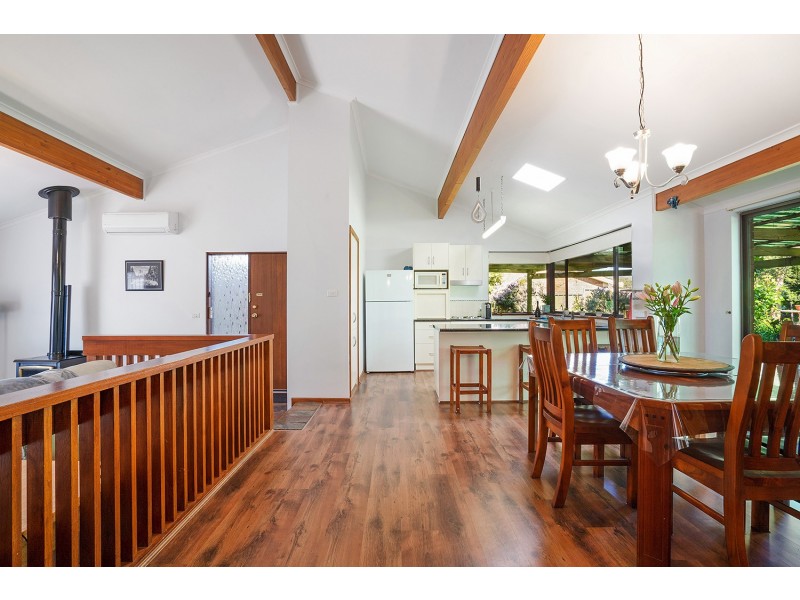 14 Opal Court, Aberfoyle Park SA 5159