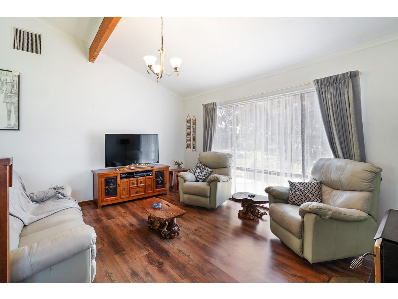 14 Opal Court, Aberfoyle Park SA 5159