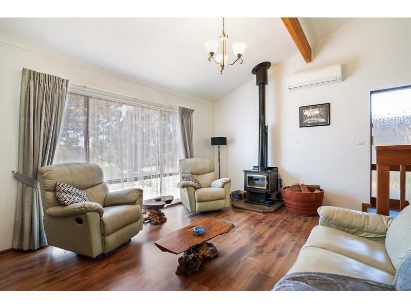 14 Opal Court, Aberfoyle Park SA 5159